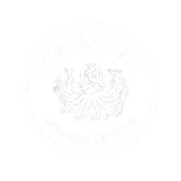 Lustra Cleaning